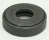 BOGE 87-034-L Anti-Friction Bearing, suspension strut support mounting